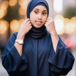 Aisha Diamond - @aishadiamond96 - Instagram