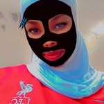 Aisha Diamond - @aisha.diamond.775 - Instagram