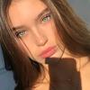 Aisha diamond - @aisha.diamond75 - TikTok