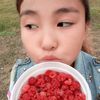 Aisha Diamond - @tiktok.__smile - TikTok