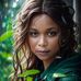 Aisha Diamond - Facebook