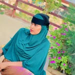 Aisha Mohamet Apdi - @aishadiamond9 - Instagram