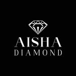 aishadiamond_oficial - @aishadiamond_oficial - Instagram