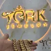 AISHADIAMONDJEWELRY21 - @aishadiamondjewel - TikTok