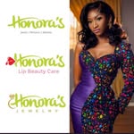 Princess Aisha Diamond - @princess_aishadiamond - Instagram