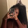 saishaa - @saishadiamond - TikTok