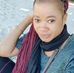 Aisha Dick - Facebook