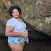 Aisha Dick - Facebook