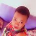 Aisha Dick - Facebook