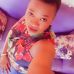 Aisha Dick - Facebook