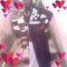 Aisha Dick - Facebook
