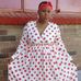 Aisha Dick Aisha Dick - Facebook