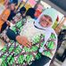 Aisha Dicko - Facebook
