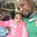 Aisha Dicko - Facebook
