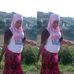 Aisha Dickson - Facebook