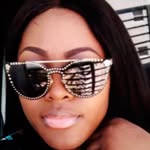 Aisha Dickson Styles - @aishadicksonstyles - Instagram