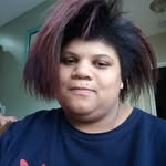 Aisha Paige Dickens - @aishapaigedicke - Instagram