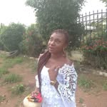 Aisha Sidick - @sidickaisha - Instagram