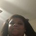 Aisha Dickens - Facebook