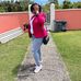 Aisha Duggins - Facebook