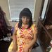 Aisha Paige Dickens - Facebook