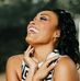 Aisha-ximena Dickens - Facebook