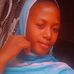 Aïcha Dicko - Facebook