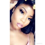 Aicha Ouattara - @aisha_dicko_ouattara - Instagram