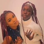 Aisha dicko - @dicko7866 - Instagram