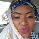 Aisha Dicko - @dicko.aisha - Instagram
