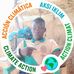 Aisha Dicko - Facebook