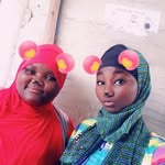 Aisha Dicko - @aisha_dicko - Instagram