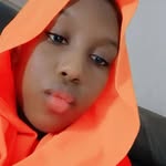 Aïsha Penda - @dicko_aisha_penda - Instagram