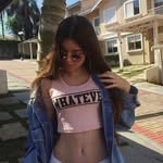 Aisha Dickson - @aishadicksoni402 - Instagram
