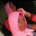 Aisha Dickson - Facebook