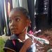 Aisha Dickson - Facebook