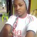 Aisha Dickson - Facebook
