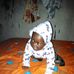 Aisha Dickson - Facebook