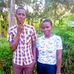 Aisha Dickson - Facebook