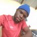 Aisha Dickson - Facebook