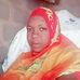 Aisha Dickson - Facebook