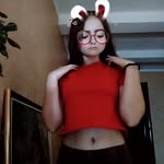 Aisha Dickson - @aishadickson1 - Instagram