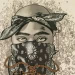 Aisha Dickson - @aishadickson36 - Instagram