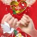 Aisha Dickson - Facebook