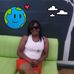 Aisha Dickson - Facebook