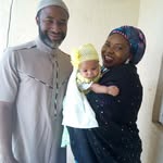 Aisha Remi Dickson - @aisharemidickson - Instagram