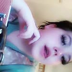 Hollymay Donovan - @aisha.dickson.1804 - Instagram