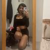 Aisha ☬ - @.aishadhillon - TikTok