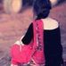 Aisha Dhillon - Facebook