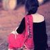Aisha Dhillon - Facebook